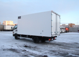 Hyundai HD78 STD ( )   80 _2
